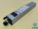 Hpe Gre GPR650B-12A1H Dc Output 650W Psu Power Supply Unit PSR650B-12A1 JC680A Used. Price: $100.00.