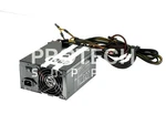 Antec TPQ-1000 Truepower Quattro Supply With Warranty Used. Price: $79.00.