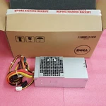 For Dell Optiplex 790 990 Vostro 200S 220S Psu 6MVJH YJ1JT 7GC81 250W New. Price: $30.57.