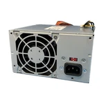 Dell P0304 Optiplex GX270 Power Supply DPS-200PB-146 Used. Price: $55.00.