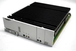 486AA S1:9 Lucent Power Unit 106560154 Used. Price: $244.00.