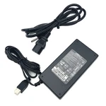 Genuine Liteon PA-1660-2SA2 Ac/dc Adapter 12V 5.5A Power Supply 341-100346-01 Used. Price: $47.50.