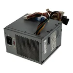Power Supply Dell 0PC357 N230N-00 230W Psu 24-PIN ATX12V Sata Molex Fdd Sehr. Price: $40.58.