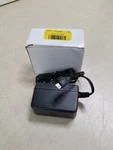 DSA-13PFC-05 Fus 050250 Ac Switching Adapter 5V 2.5A 12.5W For Raspberry Pi Open. Price: $13.13.