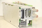 Hp Hewlett Packard 60504B 60V/120A 600W Load Used. Price: $235.20.