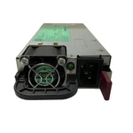 Hp 727468-001 1200W Platinum Plus Power Supply HSTNS-PL42 724744-B21 Used. Price: $124.00.