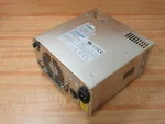Sunpower RAM-1331P Supply RAM1131P New. Price: $438.77.