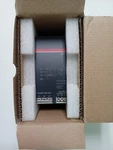 Abb 1SVR427055R0000 Cp-t 24/10.0 Power Supply New. Price: $399.00.
