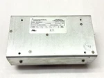 Switching Power Inc SPX-350Q-UF Regulated Supply 2-50A 5.2-12VDC 51373901 Used. Price: $224.99.