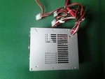 Compaq HP-Q220PC3P Power Supply Used. Price: $29.88.