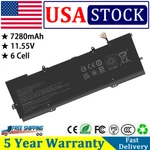 YB06XL Battery For Hp Spectre X360 Convertible 15-CH0XX 15-CH011DX 928372-856 Us New. Price: $27.79.