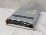 Delta Electronics TDPS-800BB 800W Switching Power Supply Ibm 00WK807 Used. Price: $24.25.