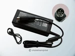 4-PIN Ac-dc Adapter For Acbel AD7043 API5AD17 AP15AD17 Vectron Pos Power Charger New. Price: $39.99.