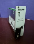 Compactpci Jasper Electronics Power Supply PCI204-1022-4-SMRG Used. Price: $150.00.