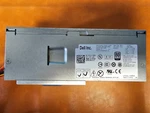 Dell Optiplex F250ED-00 250W Power Supply Unit For 3010 Dt, 7010 9010 Used. Price: $19.99.