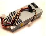 New Delta Liteon Power Supply DPS-220UB-5A PS-5221-9 DPS220UB-5A PS52219. Price: $49.95.