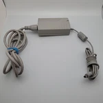 Nec Ac Adapter Oem #UP06051120 Gray Monitor Genuine Tested! Working! Used. Price: $13.77.