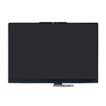 Lcd Touchscreen Display For Lenovo Ideapad 5 2-IN-1 14IRU9 83DT0002US 83DT000FUS New. Price: $142.00.
