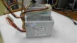 Dell 0N8374 NPS-220AB 220W Power Supply For GX520 GX620 Used. Price: $19.99.