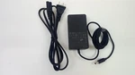 Microsoft 1627 48W Ac Adapter Charger 12V 4A SU10528-13007 Used. Price: $11.91.