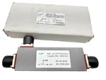 Sym Technology SC-06-60 6DB Directional Coupler (600-6000MHZ) New. Price: $41.65.