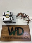 For DC5700 DC5750 Power Supply PS-6241-07HP DPS-240HB API5PC52 Used. Price: $47.76.