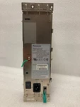 Panasonic PSLP1433 Power Supply For KX-TDA100 Ip-pbx Phone System Working Used. Price: $100.00.