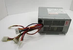 Lead Year ES-2150 Power Supply 150W At&t 008-0072274 Used. Price: $28.96.