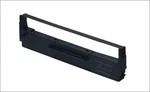 10PK Epson LQ200 LQ500 LQ570 LQ870 LQ850 LQ800 7753 Compatible Ribbon Free Ship! New. Price: $44.95.