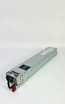 Hpe Edgeline EL8000 1500W 1.5KW 100V-240V Ac Power Supply P11771-001 Psu DX8000 Used. Price: $89.00.