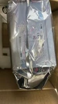 776444-B21 550W ATX-GEN9 Power Supply Kit New. Price: $75.00.