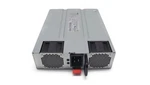 New Genuine Lenovo Thinkstation Px Workstation 1850 Watt Power Supply 5P50V03194. Price: $999.95.