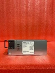 Delta DPS-2700AB 2700W Switching Power Supply Used. Price: $199.99.