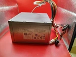 Power Supplies Dell 0D3D1C PS-6271-01DA 265W Optiplex 390 790 990 Used. Price: $14.99.