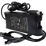 Ac Adapter Charger Power Cord For Dell LA90PE1-00 DA90PS2-00 UU572 J62H3 KD8HY New. Price: $18.99.
