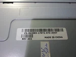 Dell 0K2583 NPS-250KB Watt Max Power Supply Used & Tested. Price: $25.00.