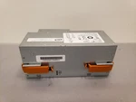 Ibm Artesyn 850W 7000786 Server Power Supply 97P2330 9406-520 Iseries I5 Used. Price: $80.00.