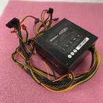Enermax Naxn ENP500AST 500W Power Supply Tested Used. Price: $35.19.