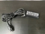 Asus ADP-40KD Bb Charger For C202S Chromebook (oem Ac Adapter, 4MM Tip) Used. Price: $8.95.
