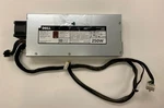 Genuine Dell Poweredge R230 250W Switching Supply 9J6JG P59VM Used. Price: $29.99.