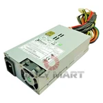 New In Box Fsp YM-5301G Power Supply 300W. Price: $137.73.