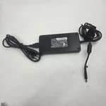 Hp 693706-001 HSTNN-DA12S 230W 19.5V 11.8A 677766-003 Black Connector Used. Price: $24.79.