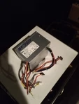 L305P-03 305W Power Supply Dell P/n 0M177R Replacement Nob Used. Price: $18.99.