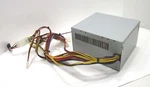 Power Man IP-S350J2-0 Replacement Supply 350W Used. Price: $18.09.