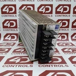 K150A-24 Cosel Power Supply, 6.5A, 24VDC, Input: 85-132V, 200W Max, Used. Price: $169.00.