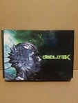 Diablotek V9200-128A Ati Radeon 128MB AGP8X Video Card Open. Price: $160.00.