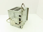 Efore Abb Dsqc 506 Robotic Power Supply Type SR92B130 Used. Price: $399.99.