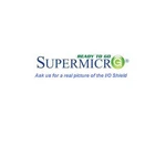 Supermicro MCP-220-94710-0N SC947S/SC947H Jbod Tray 2U Height,rohs New. Price: $249.95.