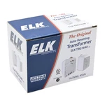 Products ELK-TRG1640 Auto Resetting Transformer 120VAC 60HZ, 16.5VAC 45VA New. Price: $16.15.