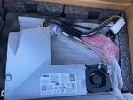 Dell Xps 7760 Precision 5720 Aio 360W Power Supply D360EA-00 New. Price: $49.99.